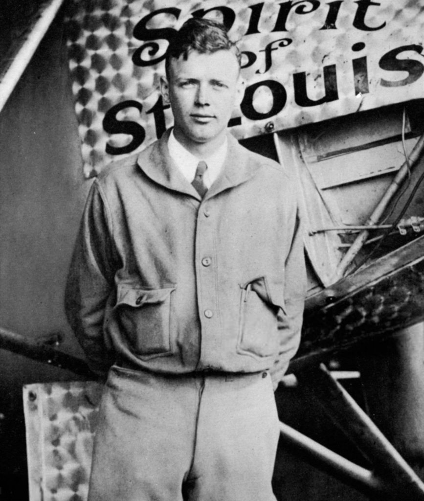 Charles Lindbergh 1927_5 (28).jpg