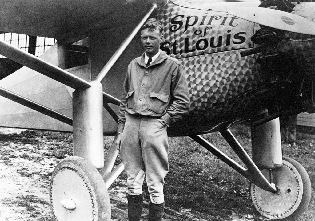 Charles Lindbergh 1927_5 (32).jpg