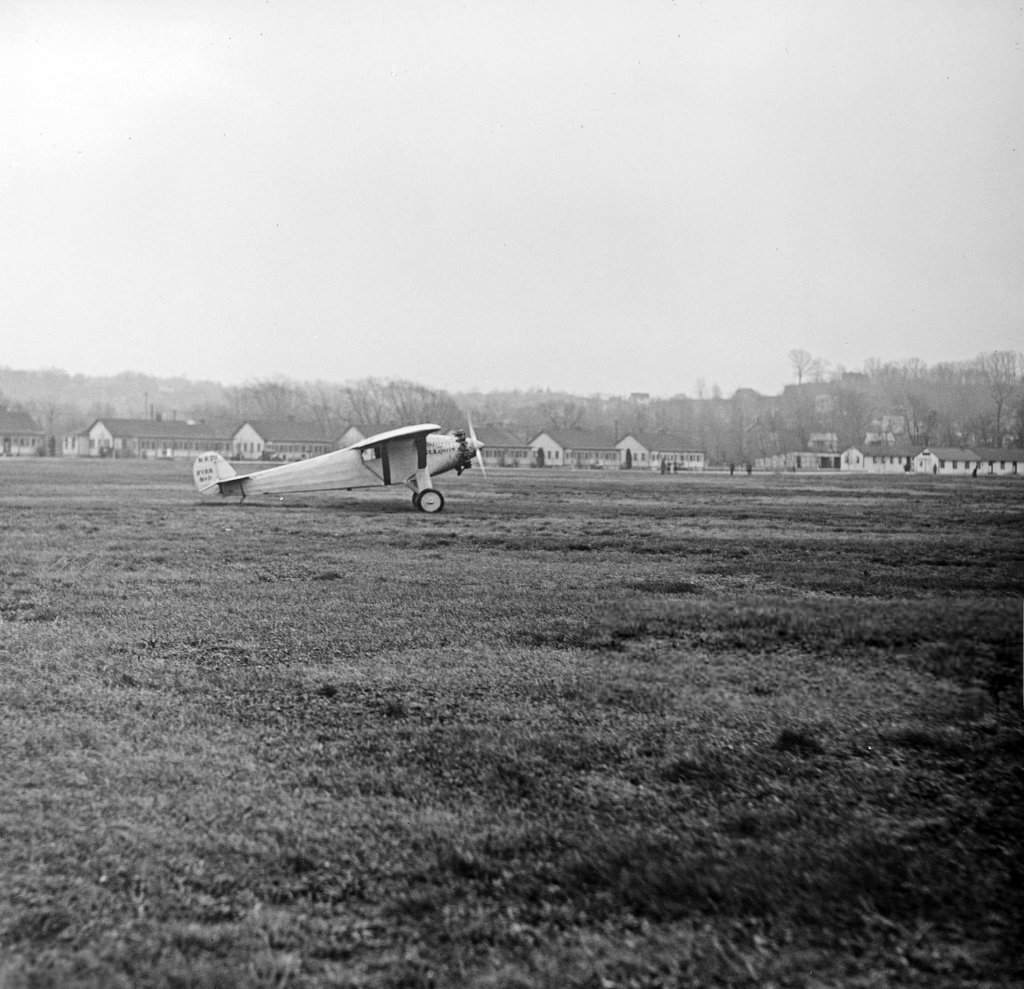 Charles Lindbergh 1927_5 (36).jpg