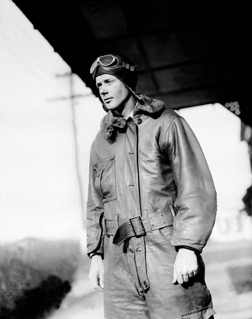 Charles Lindbergh 1927_5 (37).jpg