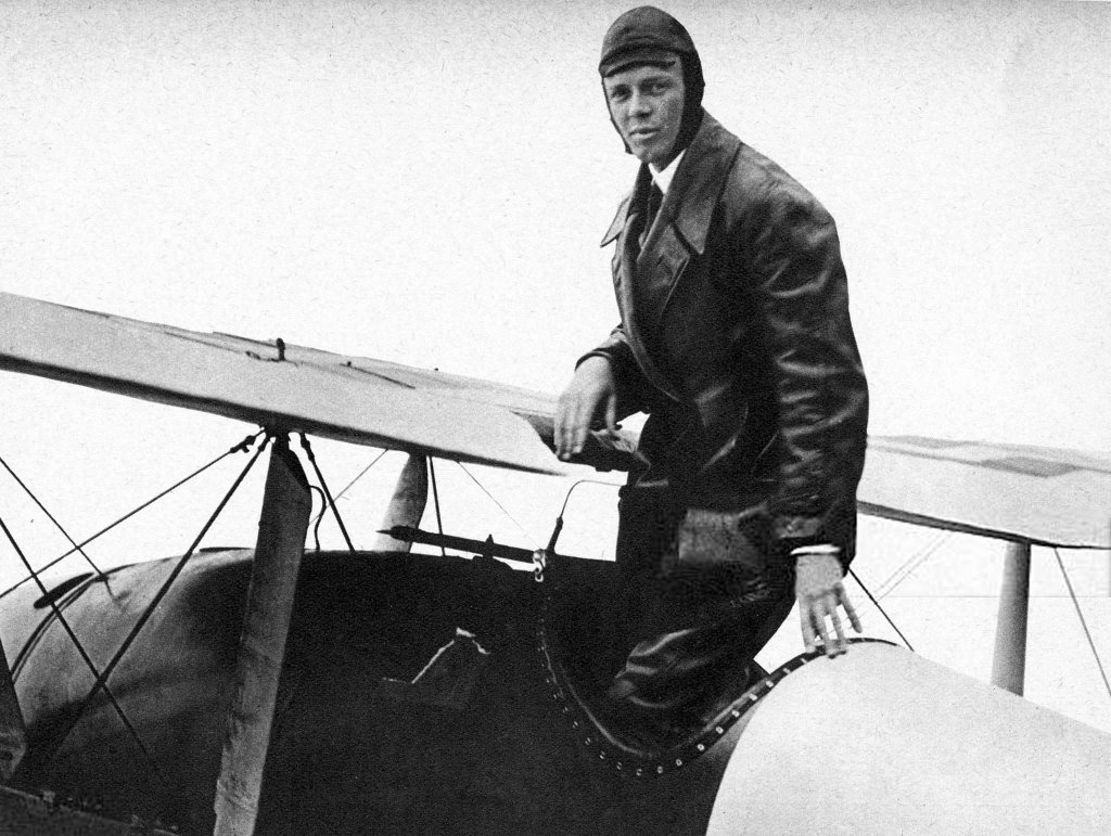 Charles Lindbergh 1927_5 (38).jpg