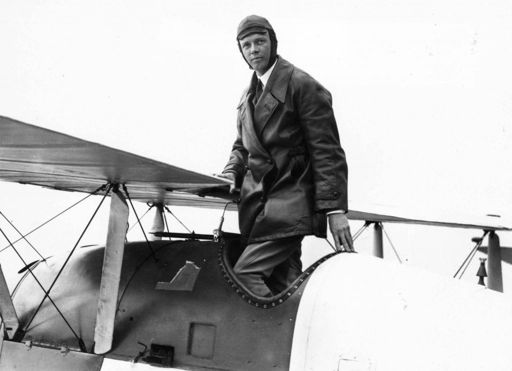 Charles Lindbergh 1927_5 (39).jpg