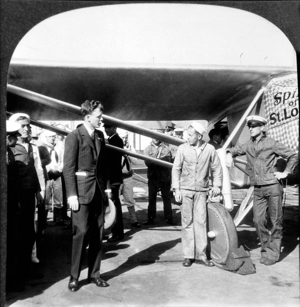 Charles Lindbergh 1927_5 (40).jpg