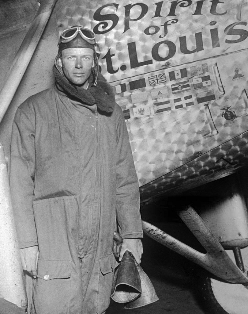 Charles Lindbergh 1927_5 (41).jpg