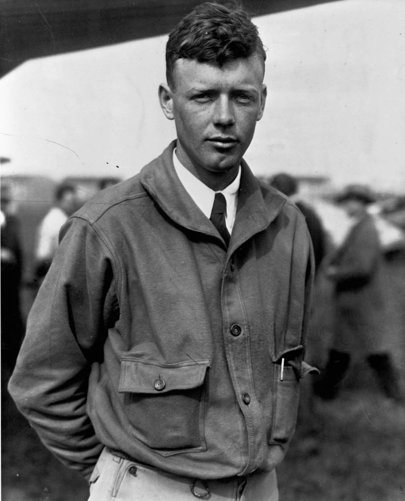 Charles Lindbergh 1927_5 (44).jpg