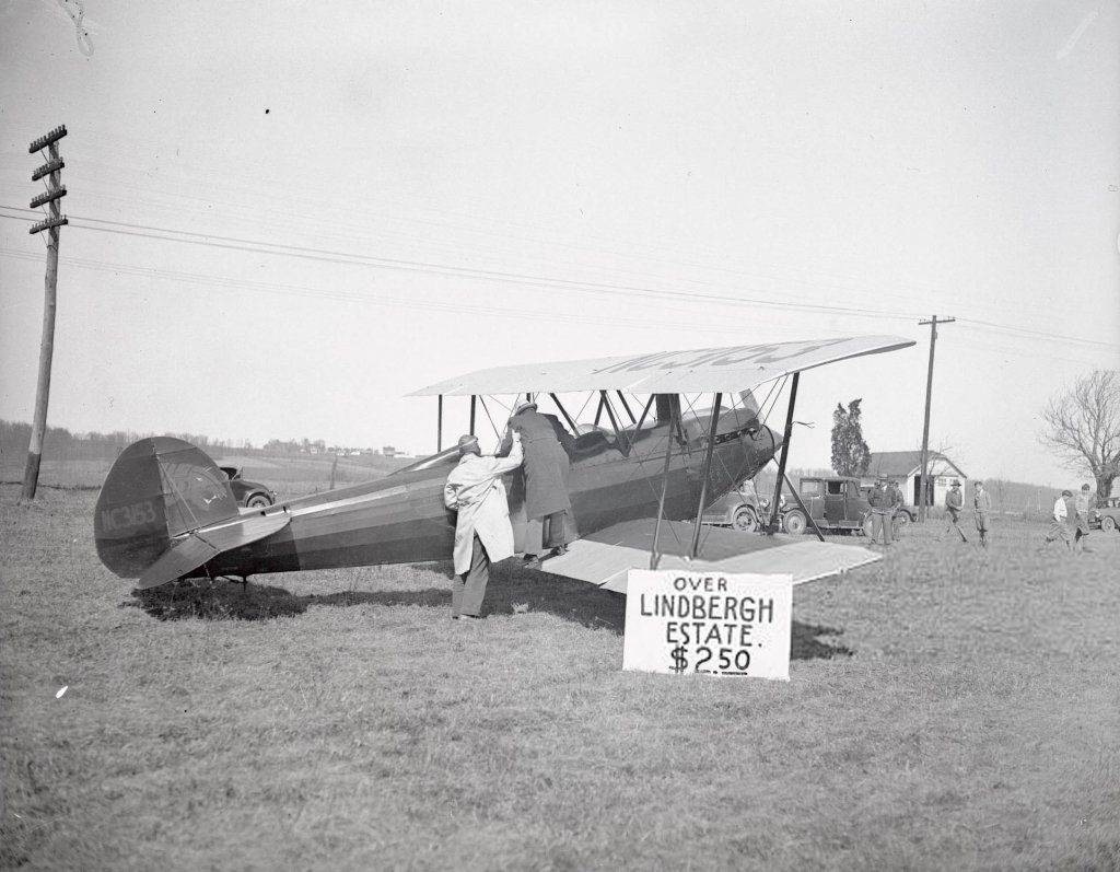 Charles Lindbergh 1927_5 (45).jpg