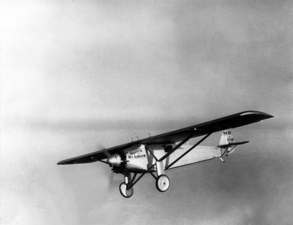 Charles Lindbergh 1927_5 (58).jpg