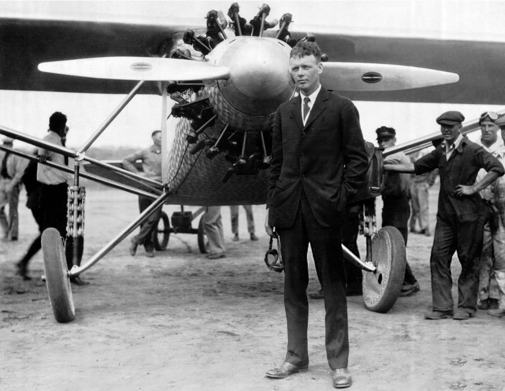 Charles Lindbergh 1927_5 (60).jpg