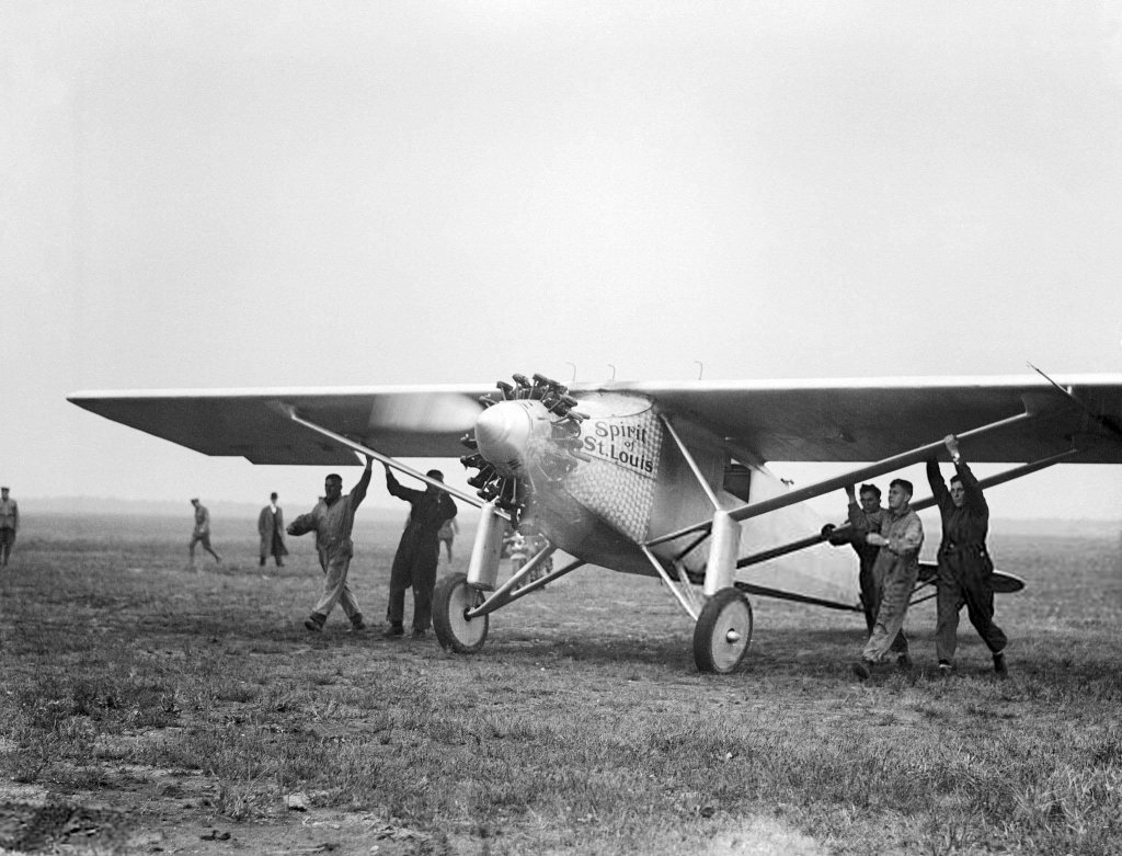 Charles Lindbergh 1927_5 (78).jpg