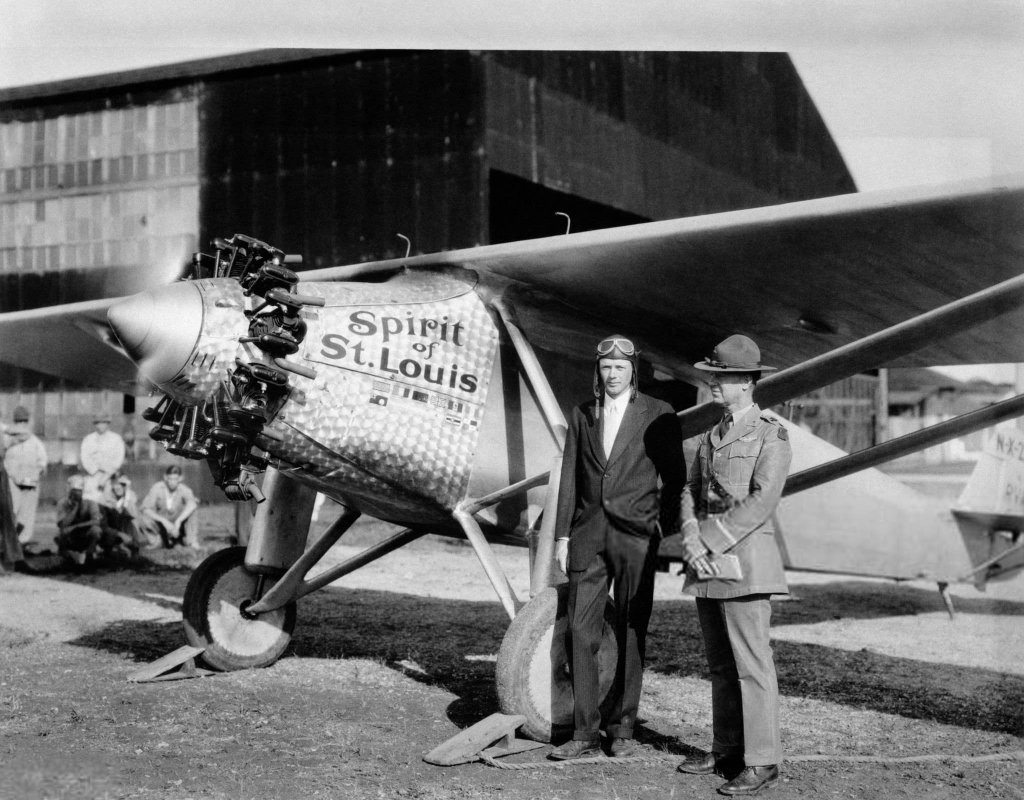 Charles Lindbergh 1927_5 (92).jpg