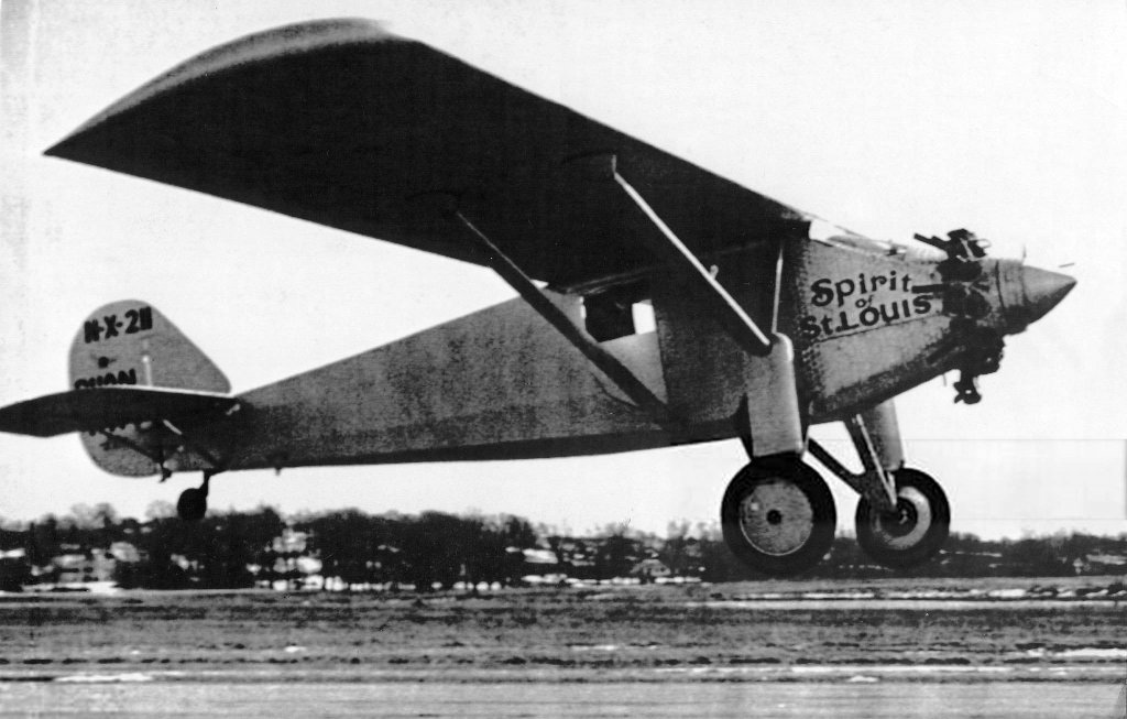 Charles Lindbergh 1927_5 (94).jpg