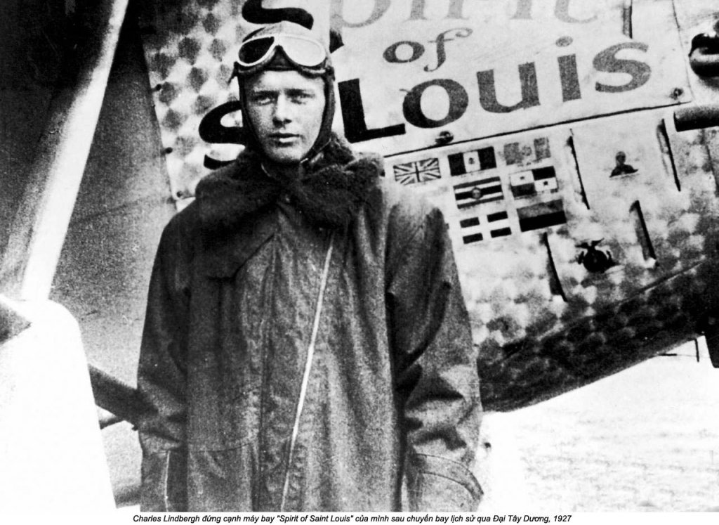 Charles Lindbergh 1927_5 (95).jpg