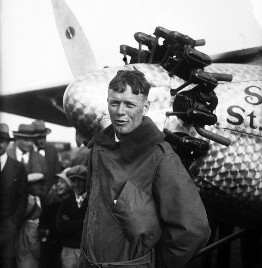 Charles Lindbergh 1927_5_12 (1).jpg