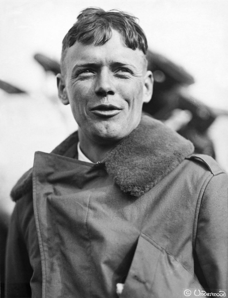 Charles Lindbergh 1927_5_12 (2).jpg