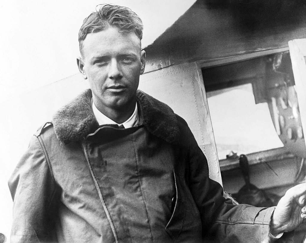 Charles Lindbergh 1927_5_12 (4).jpg