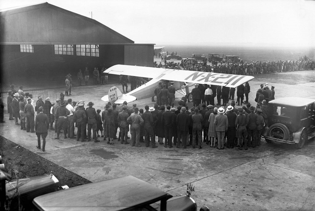 Charles Lindbergh 1927_5_20 (13).jpg