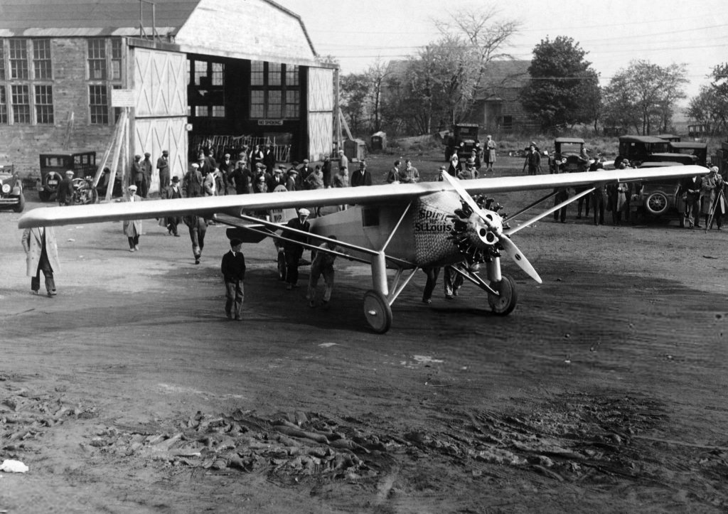 Charles Lindbergh 1927_5_20 (16).jpg