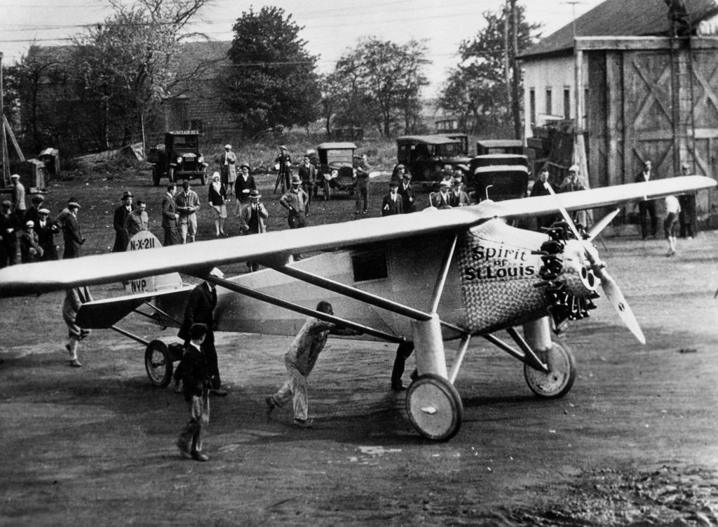 Charles Lindbergh 1927_5_20 (17).jpg