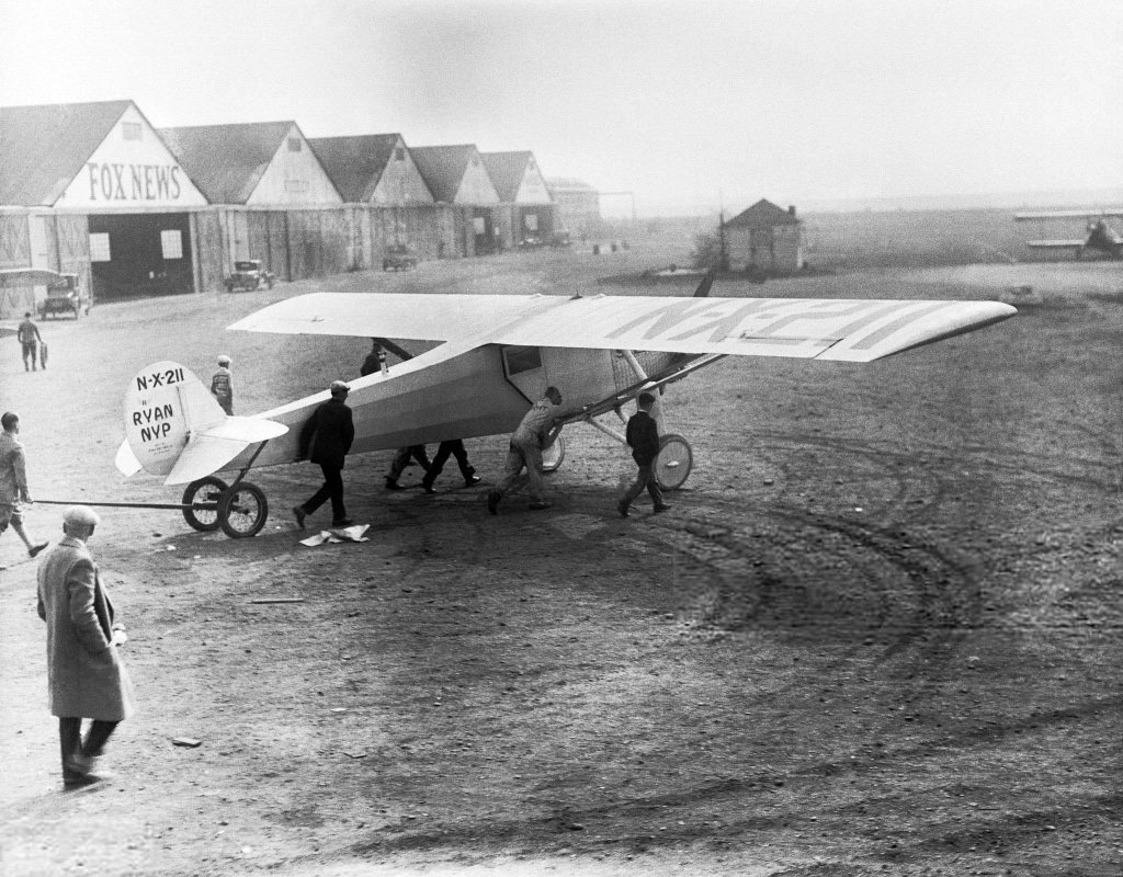 Charles Lindbergh 1927_5_20 (18).jpg