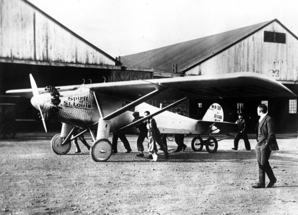 Charles Lindbergh 1927_5_20 (19).jpg