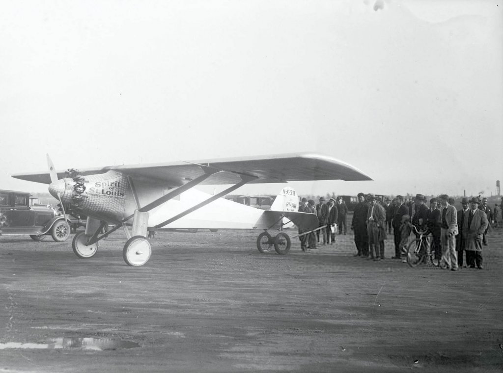 Charles Lindbergh 1927_5_20 (20).jpg