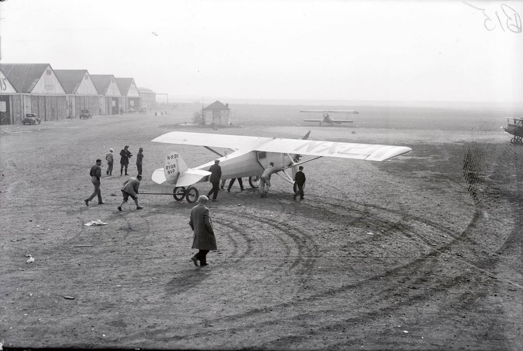 Charles Lindbergh 1927_5_20 (21).jpg