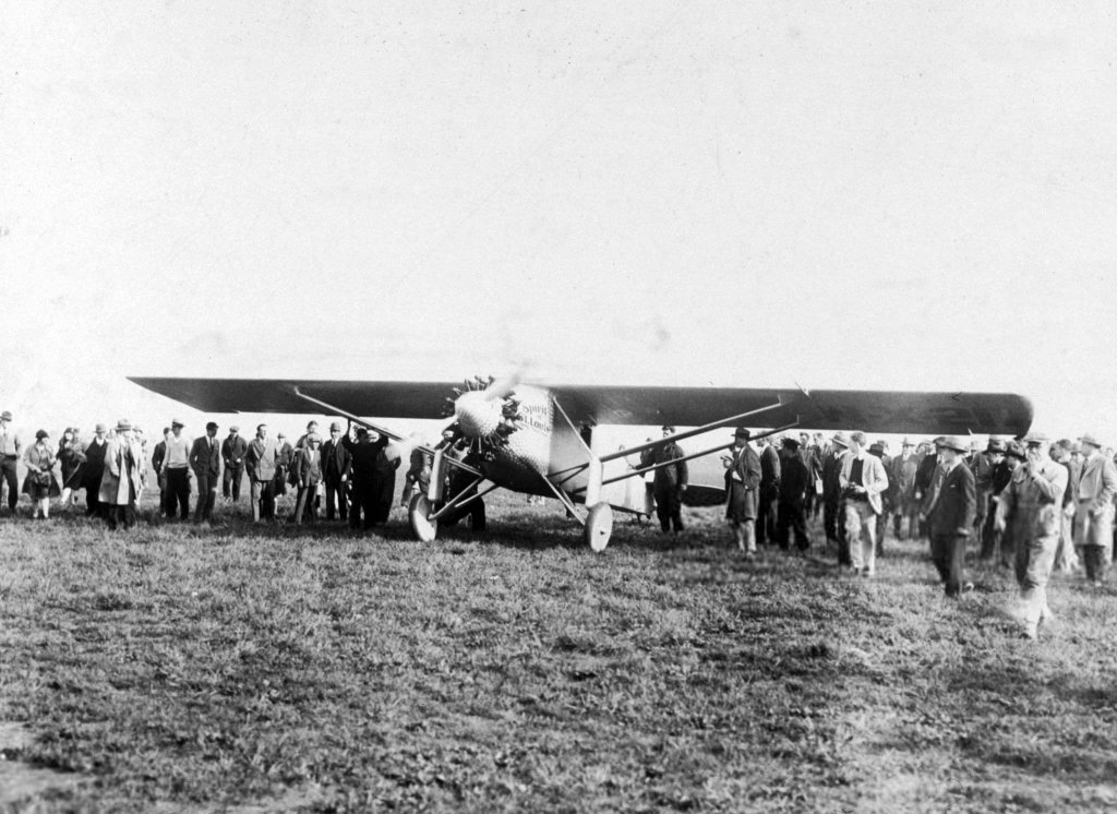 Charles Lindbergh 1927_5_20 (24).jpg