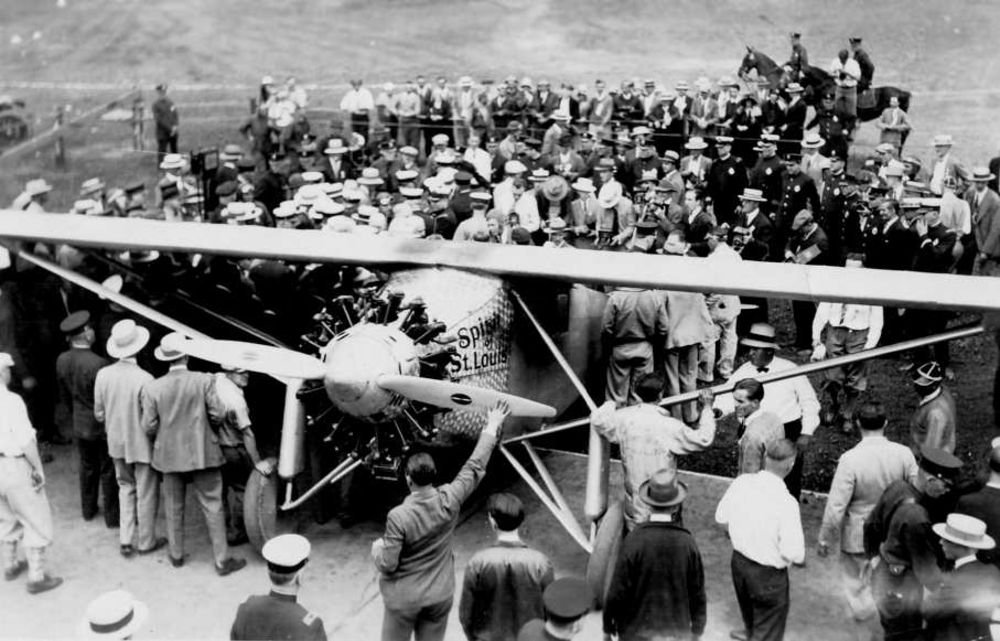 Charles Lindbergh 1927_5_20 (25).jpg