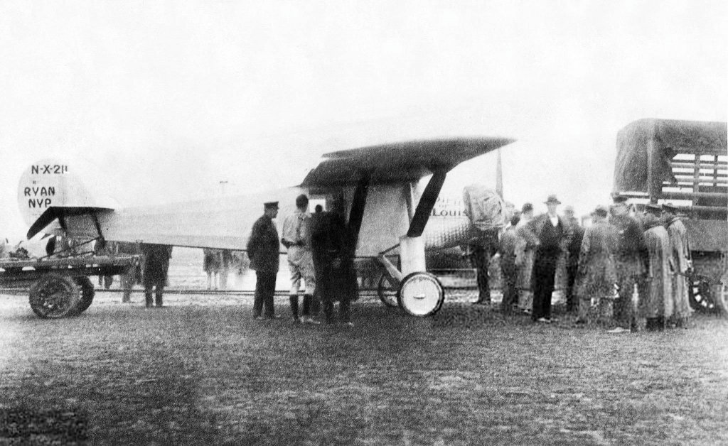 Charles Lindbergh 1927_5_20 (32).jpg