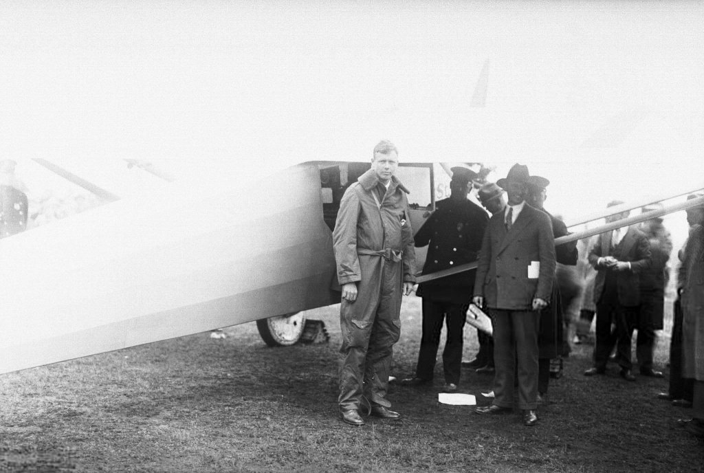 Charles Lindbergh 1927_5_20 (33).jpg