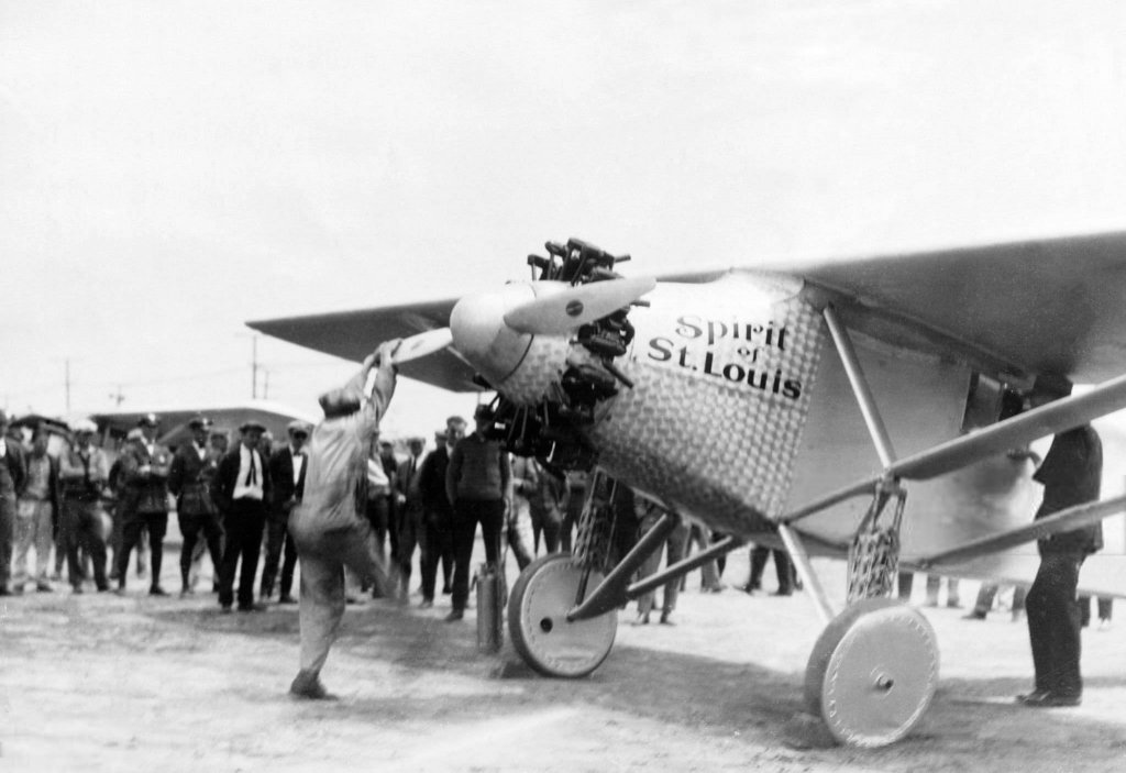 Charles Lindbergh 1927_5_20 (39).jpg