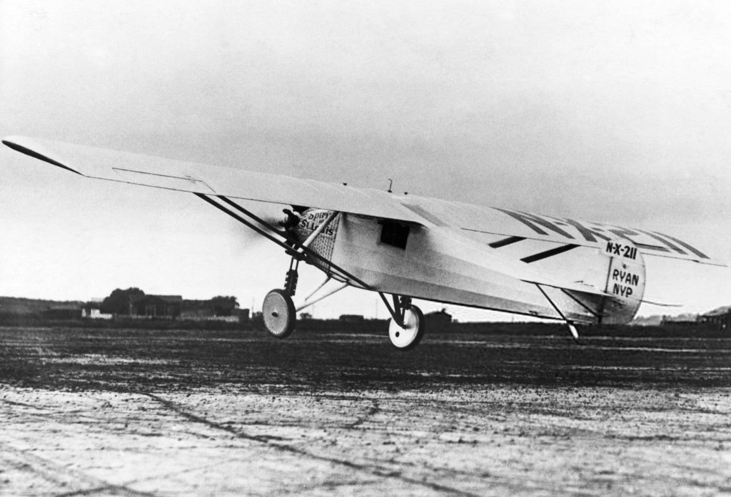 Charles Lindbergh 1927_5_20 (44).jpg