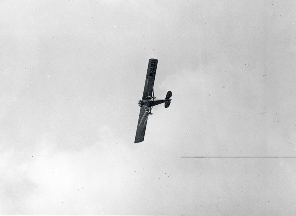 Charles Lindbergh 1927_5_28 (1) Brussels.jpg