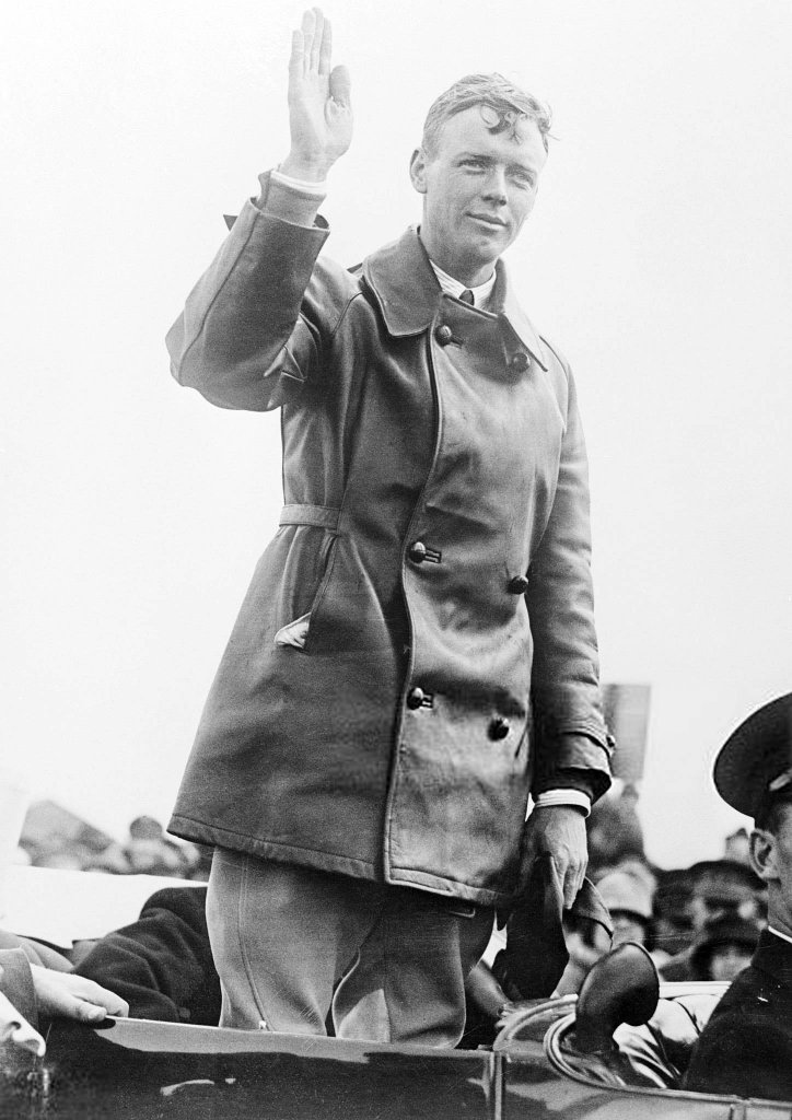 Charles Lindbergh 1927_5_28 (3).jpg