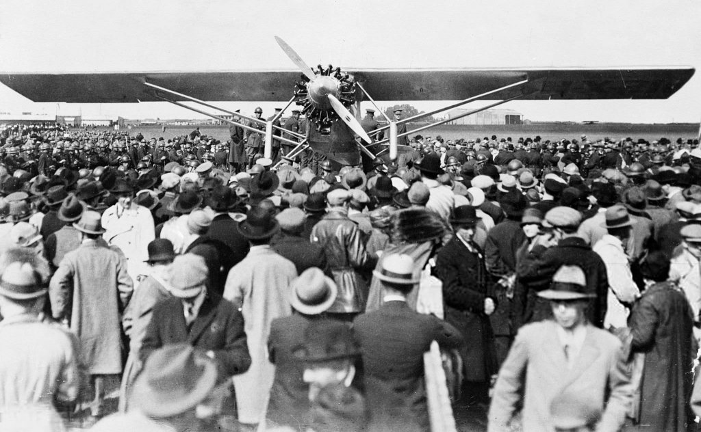 Charles Lindbergh 1927_5_28 (4).jpg