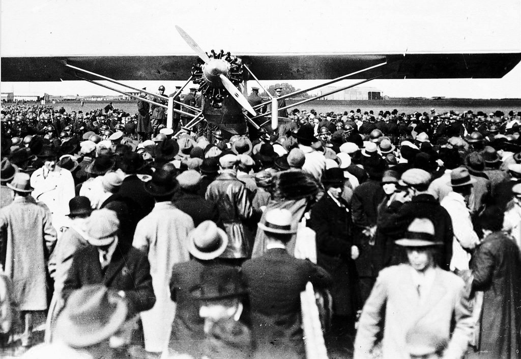 Charles Lindbergh 1927_5_28 (5).jpg