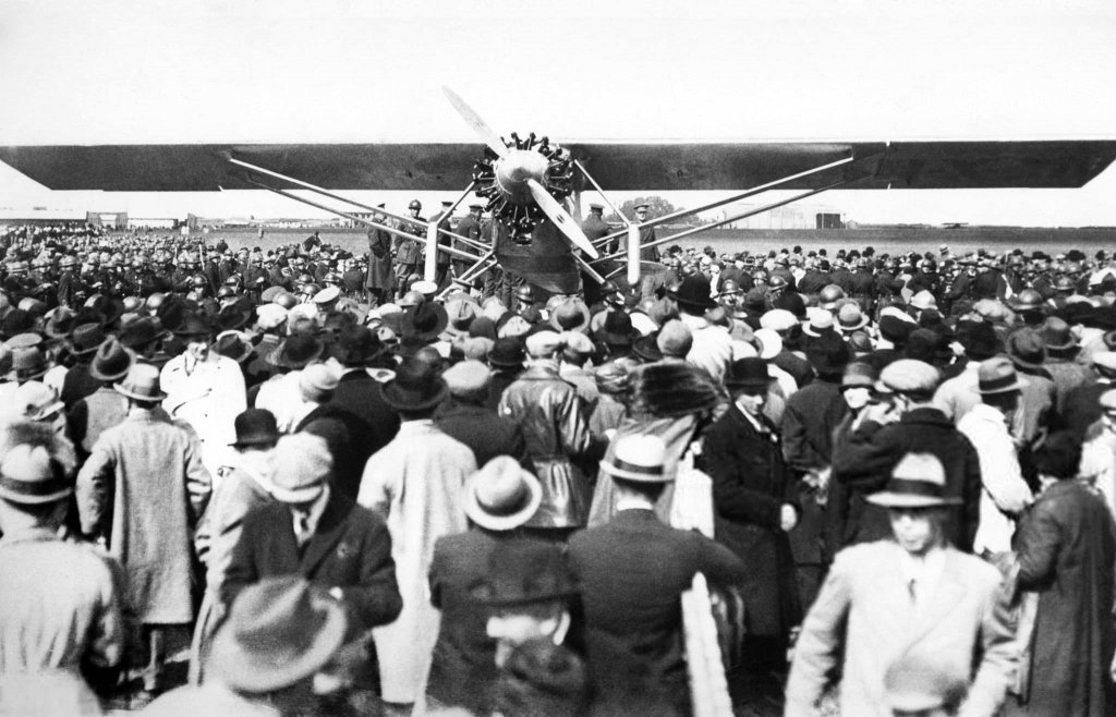 Charles Lindbergh 1927_5_28 (6).jpg