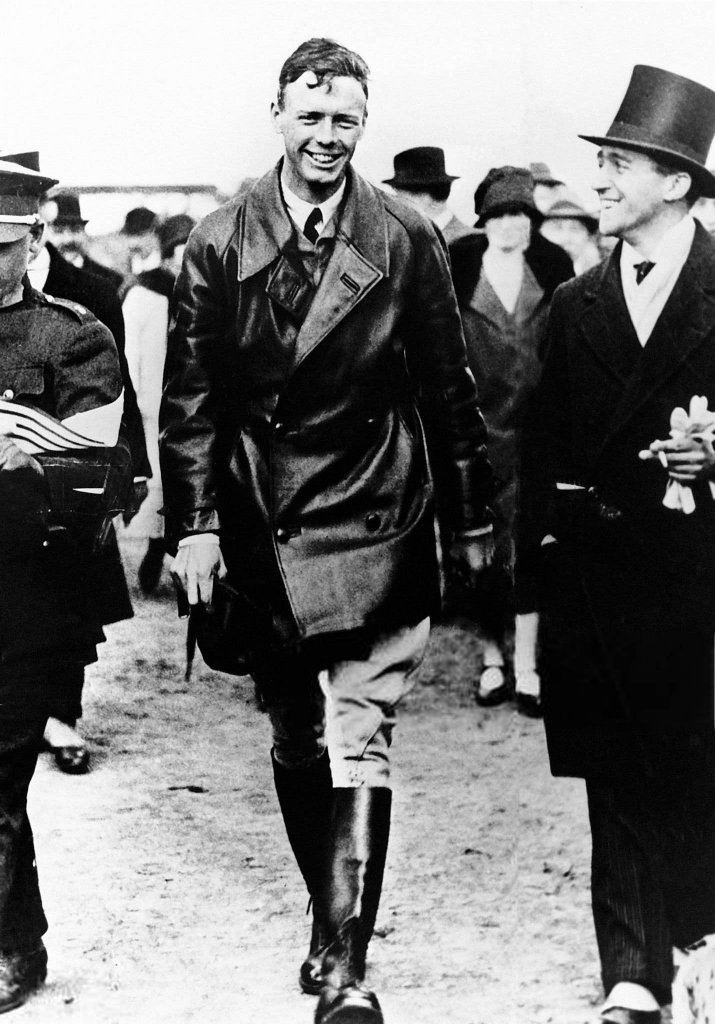 Charles Lindbergh 1927_5_28 (11).jpg