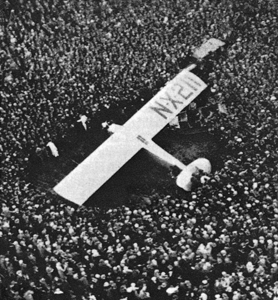 Charles Lindbergh 1927_5_29 (27).jpg