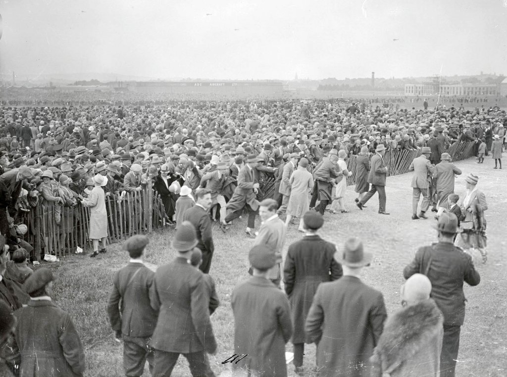 Charles Lindbergh 1927_5_29 (23).jpg