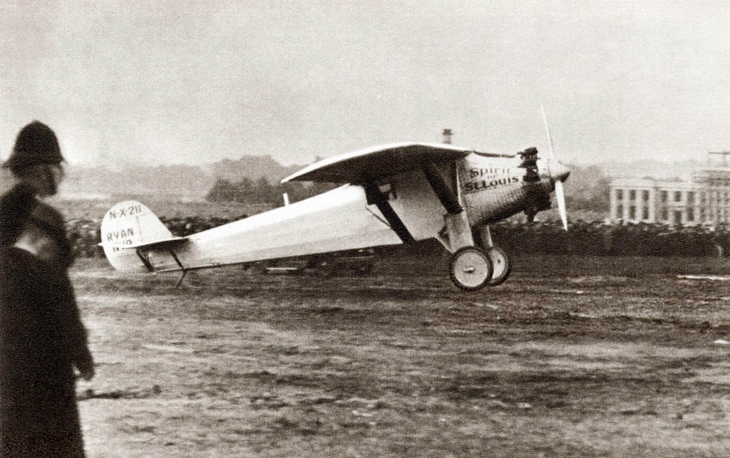 Charles Lindbergh 1927_5_29 (7).jpg