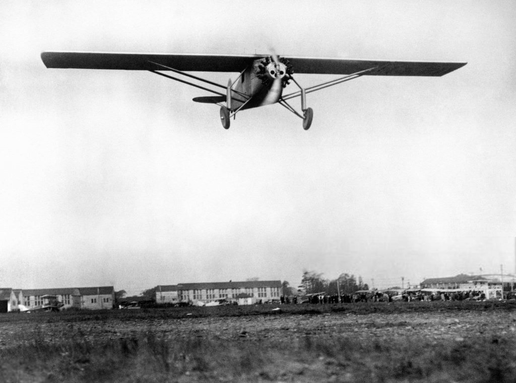 Charles Lindbergh 1927_5_29 (9).jpg