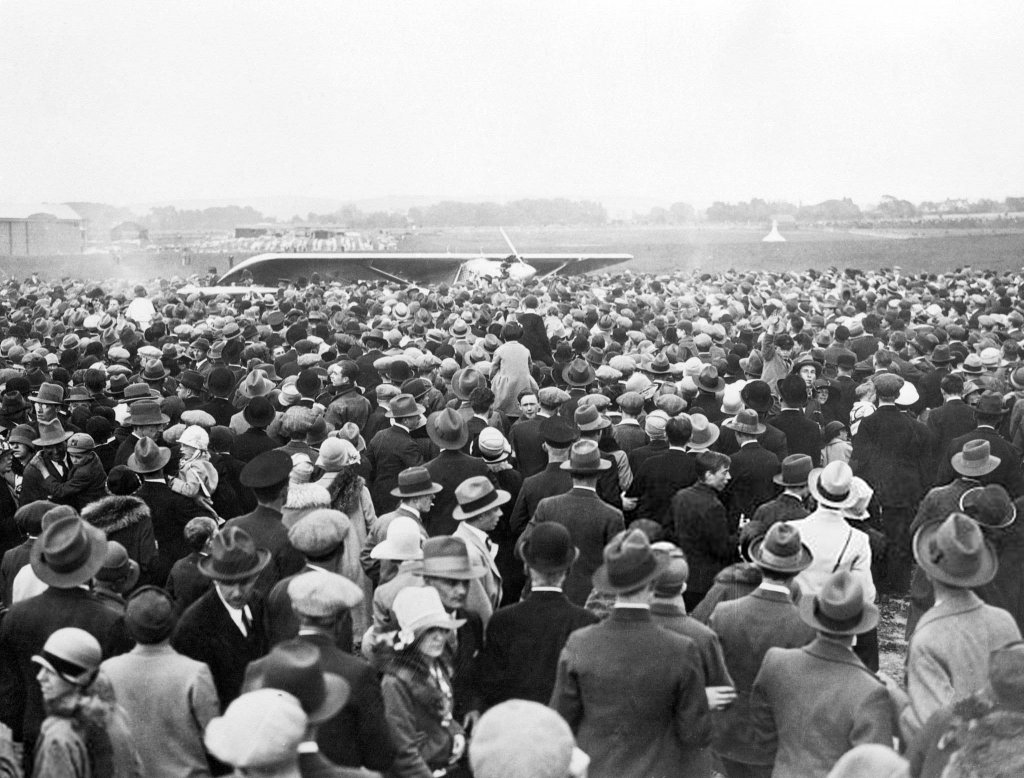 Charles Lindbergh 1927_5_29 (25).jpg