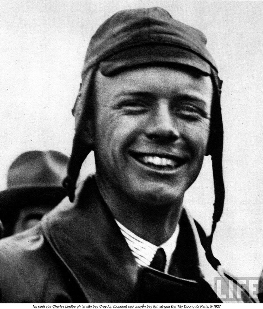 Charles Lindbergh 1927_5_29 (26).jpg