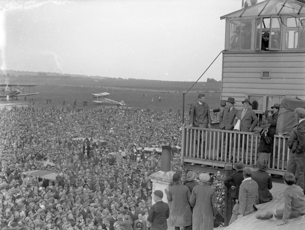 Charles Lindbergh 1927_5_29 (30).jpg