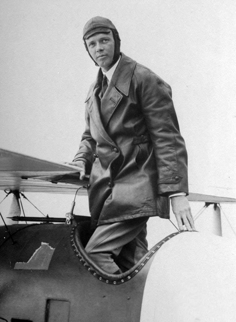 Charles Lindbergh 1927_6_1 (3).jpg