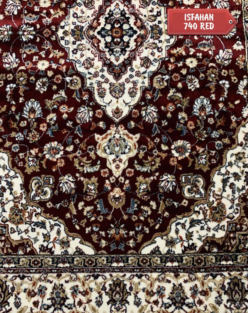 Isfahan 740 Red 2.jpg