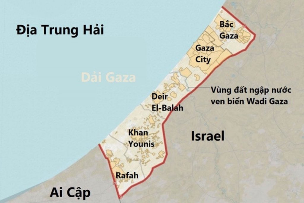 Israel 2023_12_1 (1).jpg