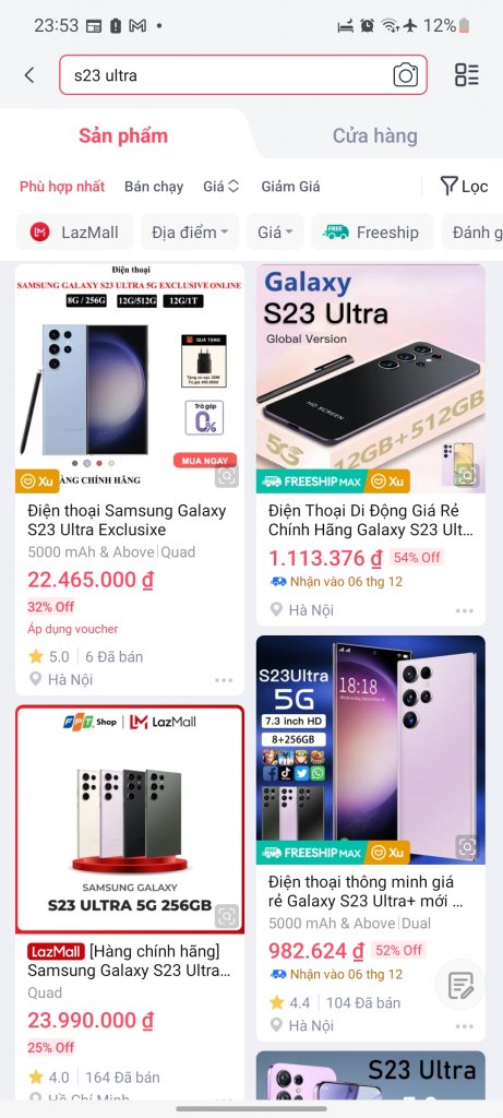 Screenshot_20231202_235337_Lazada.jpg