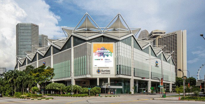 esmo-asia-congress-2022-venue_full_front.jpeg